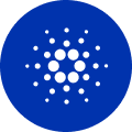 Cardano