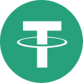 Tether